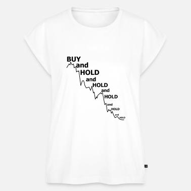 stock market t shirts